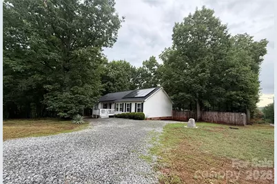 5110 Sierra Drive, Maiden, NC 28650 - Photo 1