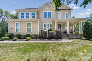 163 Monteray Oaks Cir, Fort Mill, SC 29715 - Photo 1