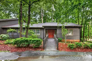 782 Bridgewood Dr, Rock Hill, SC 29732 - Photo 1