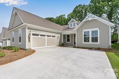 13417 Cozy Court, Charlotte, NC 28215 - Photo 1