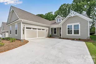 13417 Cozy Ct, Charlotte, NC 28215 - Photo 1