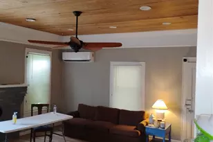 2950 Irish Potato Rd, Concord, NC 28025 - Photo 1