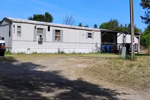 2900 Irish Potato Rd, Concord, NC 28025 - Photo 1