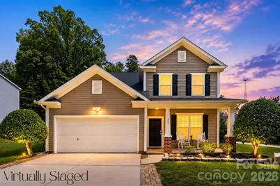 222 Flanders Drive, Mooresville, NC 28117 - Photo 1