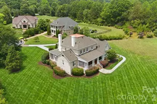 1701 Therrell Farms Rd, Waxhaw, NC 28173 - Photo 1