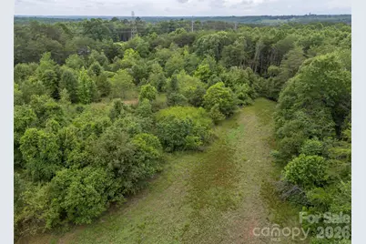 262 Flat Rock Road, Forest City, NC 28043 - Photo 1