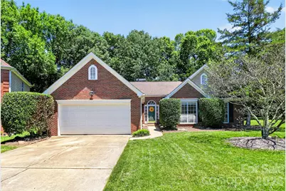 11542 Laurel View Drive, Charlotte, NC 28273 - Photo 1