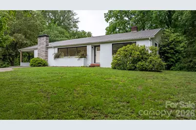 436 Hibriten Drive SE, Lenoir, NC 28645 - Photo 1
