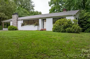 436 Hibriten Dr SE, Lenoir, NC 28645 - Photo 1