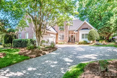 19568 Meta Road, Cornelius, NC 28031 - Photo 1