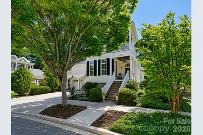 170 Clemens Place, Davidson, NC 28036 - Photo 1