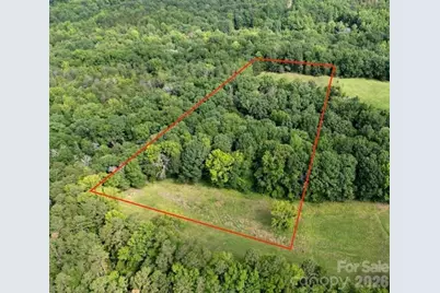3881 Marlowe Farm Drive, Concord, NC 28025 - Photo 1