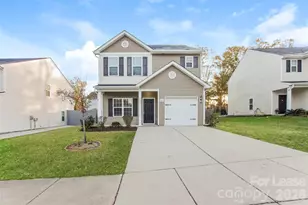 6611 Ware Rd, Charlotte, NC 28212 - Photo 1