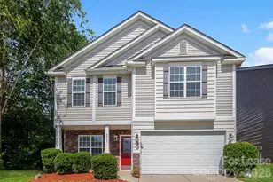 2901 Heather Ridge Rd, Dallas, NC 28034 - Photo 1