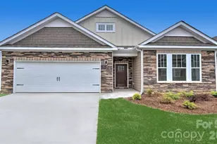 649 River Btm Rd, Fletcher, NC 28792 - Photo 1