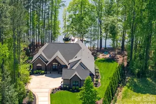1579 Sunset Pointe Dr, Salisbury, NC 28146 - Photo 1