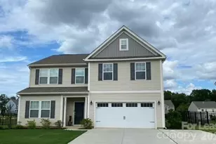 2007 Creeks Landing Dr, Monroe, NC 28110 - Photo 1