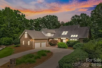 5901 Marsailles Court, Charlotte, NC 28277 - Photo 1