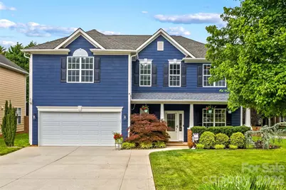 104 Middleton Place, Mooresville, NC 28117 - Photo 1