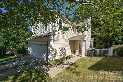 10208 Old Carolina Drive, Charlotte, NC 28214 - Photo 1