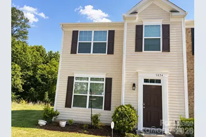 1854 Aston Mill Place, Charlotte, NC 28273 - Photo 1