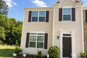 1854 Aston Mill Place, Charlotte, NC 28273 - Photo 1