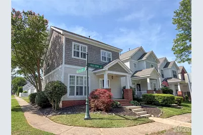 11223 Blue Cedar Lane, Charlotte, NC 28277 - Photo 1