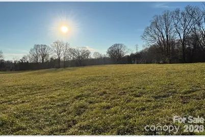 000 Old Georgia Road, Statesville, NC 28625 - Photo 1
