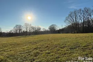 150 Old Georgia Rd, Statesville, NC 28625 - Photo 1