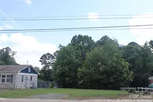 805 Norris Ave, Charlotte, NC 28206 - Photo 1