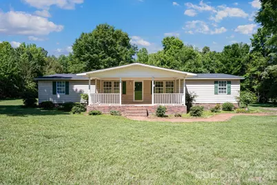 2107 Beth Haven Church Road, Denver, NC 28037 - Photo 1