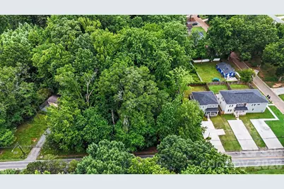 3511 W Sugar Creek Road, Charlotte, NC 28269 - Photo 1