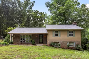 102 Stacybrook Dr SE, Concord, NC 28025 - Photo 1