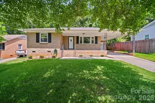 240 Nila Dawn Ave, Gastonia, NC 28052 - Photo 1