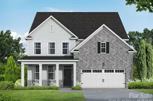 3029 Hayes Rdg Dr, Belmont, NC 28012 - Photo 1