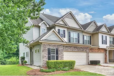 3437 Park South Station Boulevard, Charlotte, NC 28210 - Photo 1
