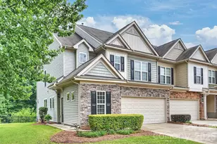 3437 Park South Station Blvd, Charlotte, NC 28210 - Photo 1