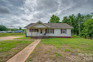 500 Southern St, Rutherfordton, NC 28139 - Photo 1