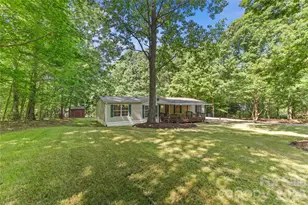 5021 Raintree Ln, Maiden, NC 28650 - Photo 1