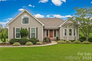 2155 Squire Rd, Rock Hill, SC 29730 - Photo 1