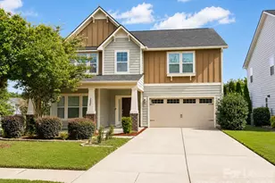2025 Fuschia Ct, Tega Cay, SC 29708 - Photo 1