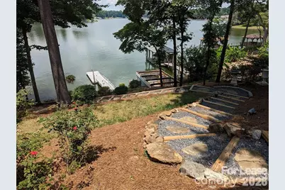 7148 Nancy Lee Circle, Sherrills Ford, NC 28673 - Photo 1