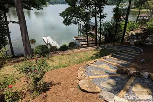 7148 Nancy Lee Cir, Sherrills Ford, NC 28673 - Photo 1