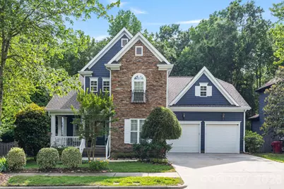 20039 Verlaine Drive, Davidson, NC 28036 - Photo 1