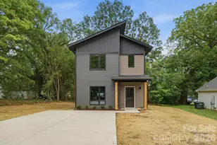 75 Ash Ave, Concord, NC 28025 - Photo 1