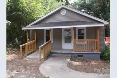 310 Arbor Street, Wadesboro, NC 28170 - Photo 1