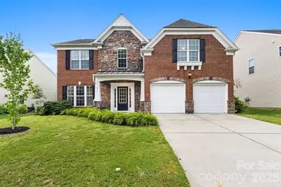 7856 Lamington Drive, Indian Land, SC 29707 - Photo 1