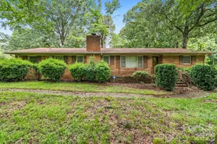 4014 Peggy Ln, Mint Hill, NC 28227 - Photo 1