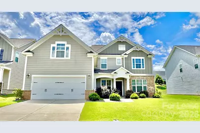 1135 Overlake Drive, Belmont, NC 28012 - Photo 1