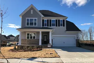 3001 Deep River Wy, Waxhaw, NC 28173 - Photo 1